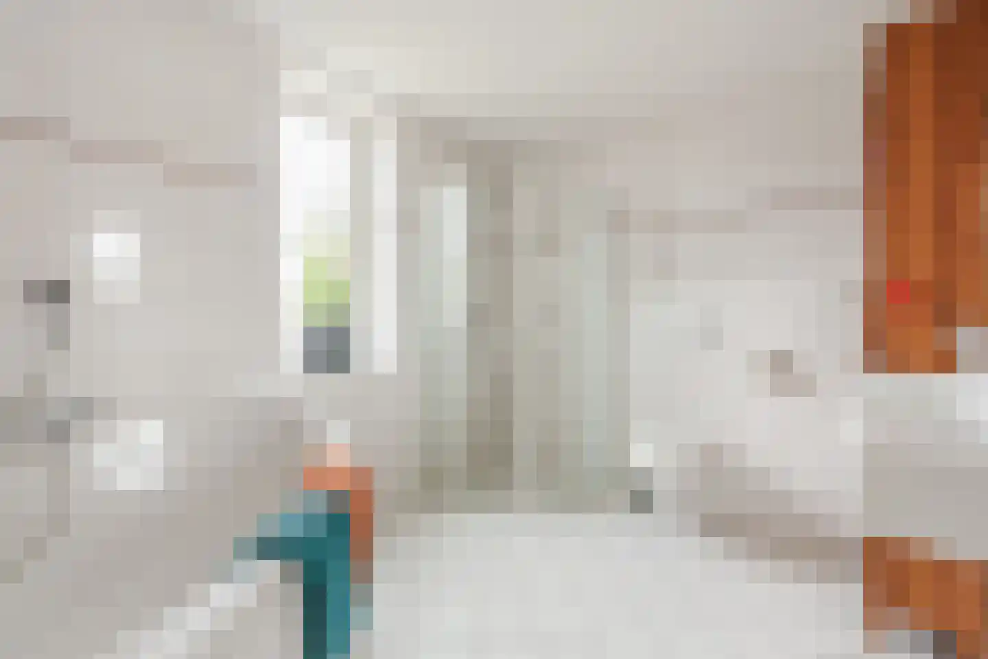 Ruisvoorn 8 Hoogeveen thumbnail 46