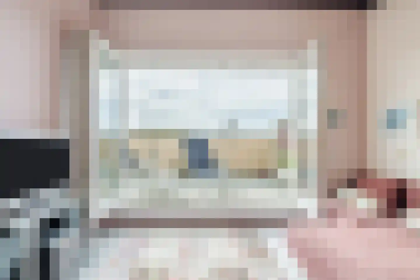 Ruisvoorn 8 Hoogeveen thumbnail 5