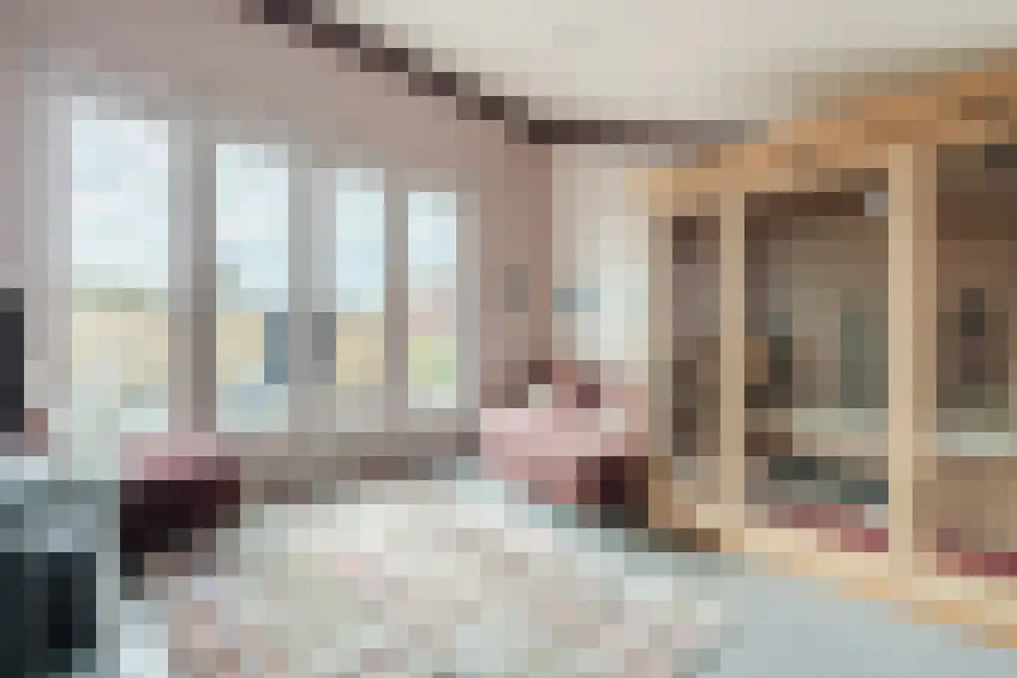 Ruisvoorn 8 Hoogeveen thumbnail 52