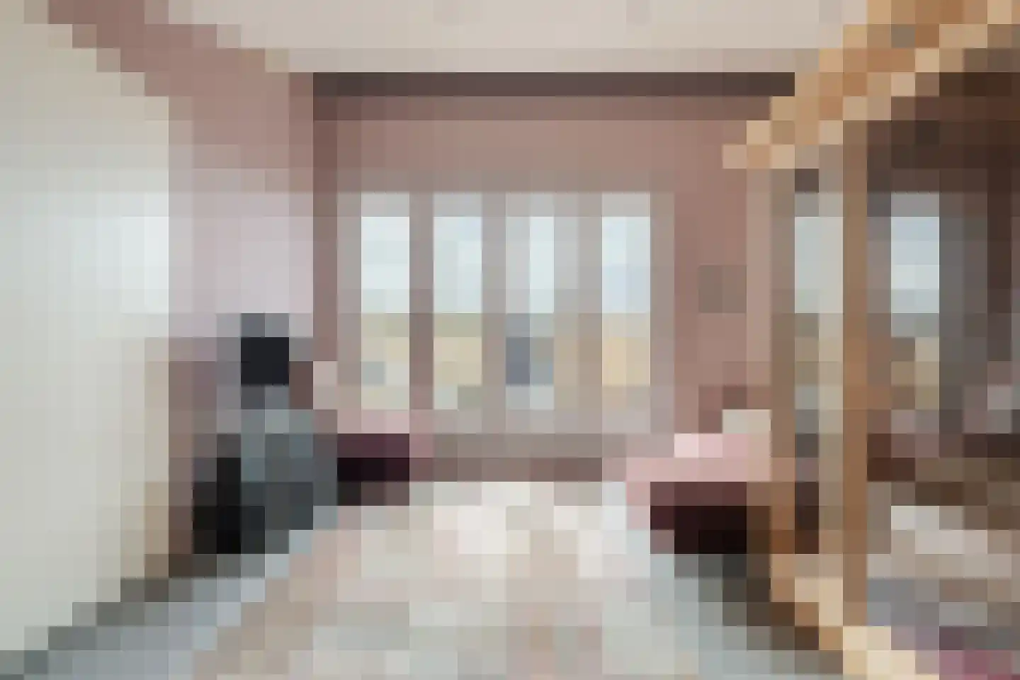 Ruisvoorn 8 Hoogeveen thumbnail 53