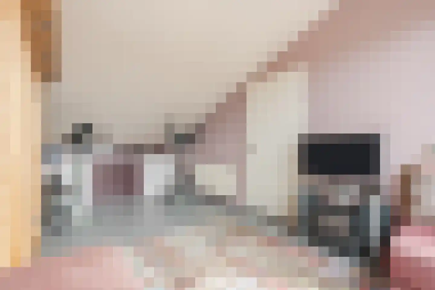 Ruisvoorn 8 Hoogeveen thumbnail 54