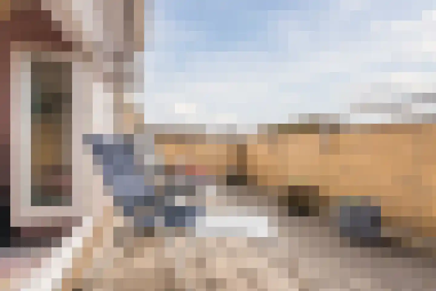 Ruisvoorn 8 Hoogeveen thumbnail 58