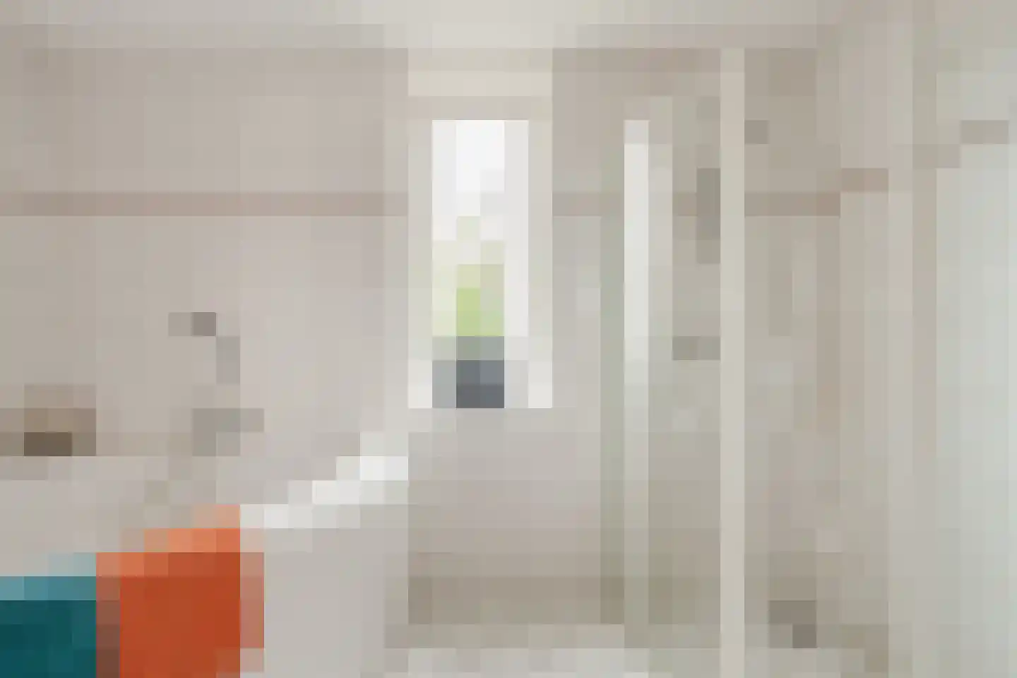 Ruisvoorn 8 Hoogeveen thumbnail 6