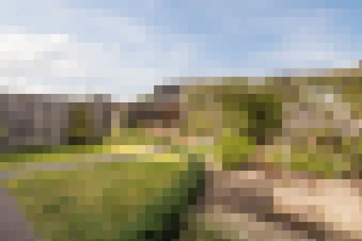 Ruisvoorn 8 Hoogeveen thumbnail 62