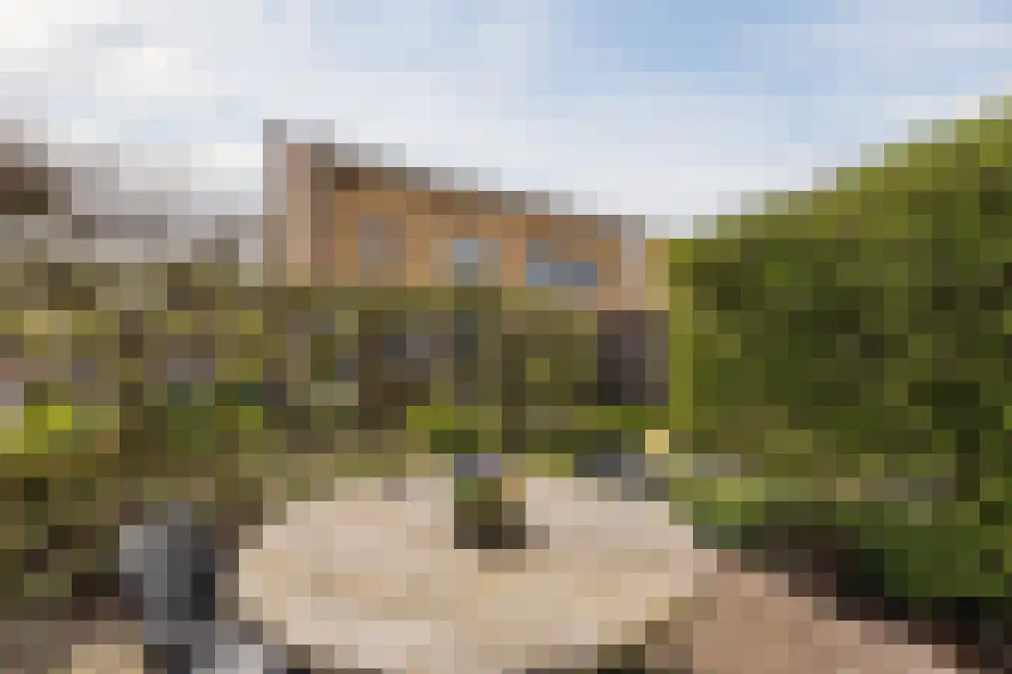 Ruisvoorn 8 Hoogeveen thumbnail 64