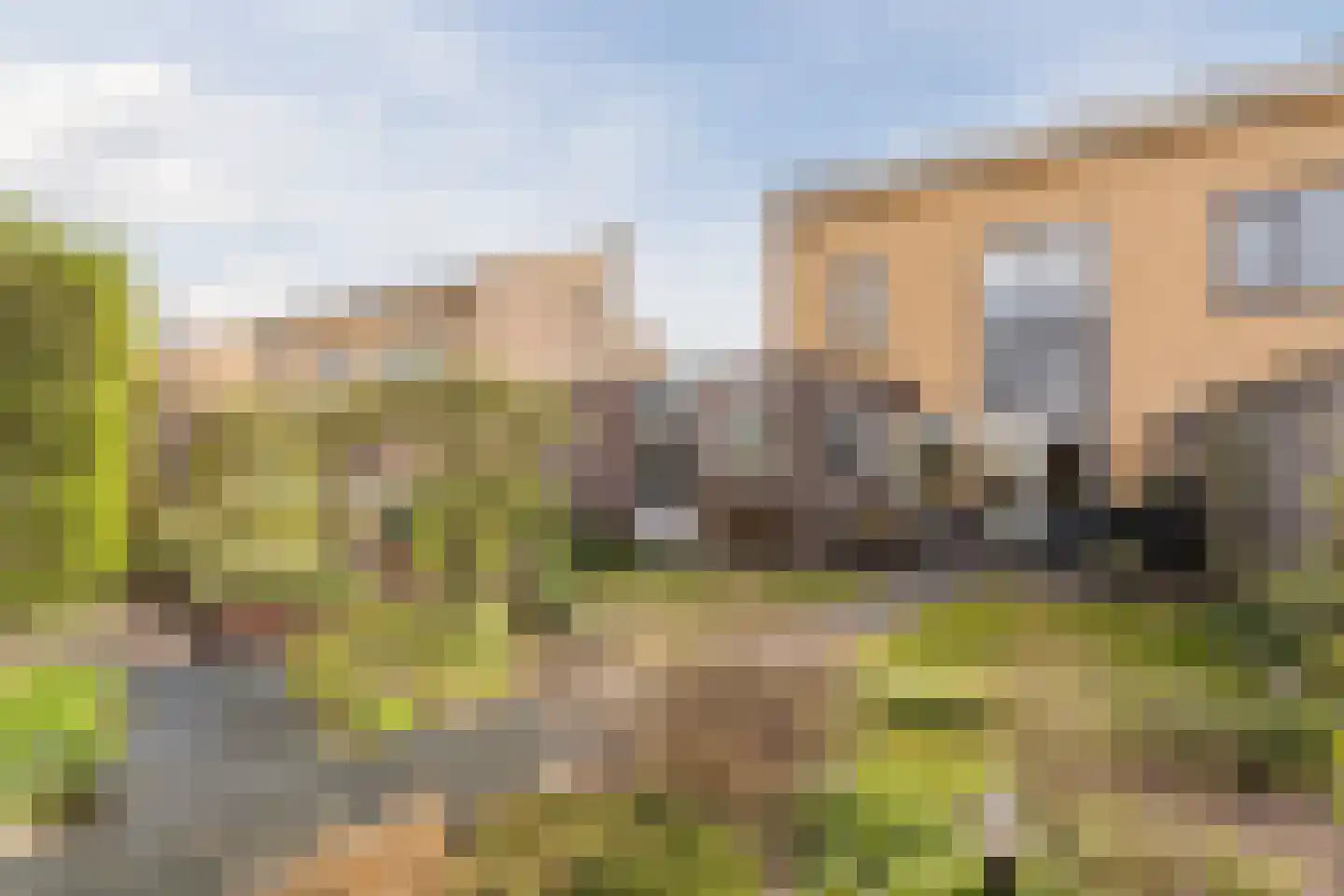 Ruisvoorn 8 Hoogeveen thumbnail 65