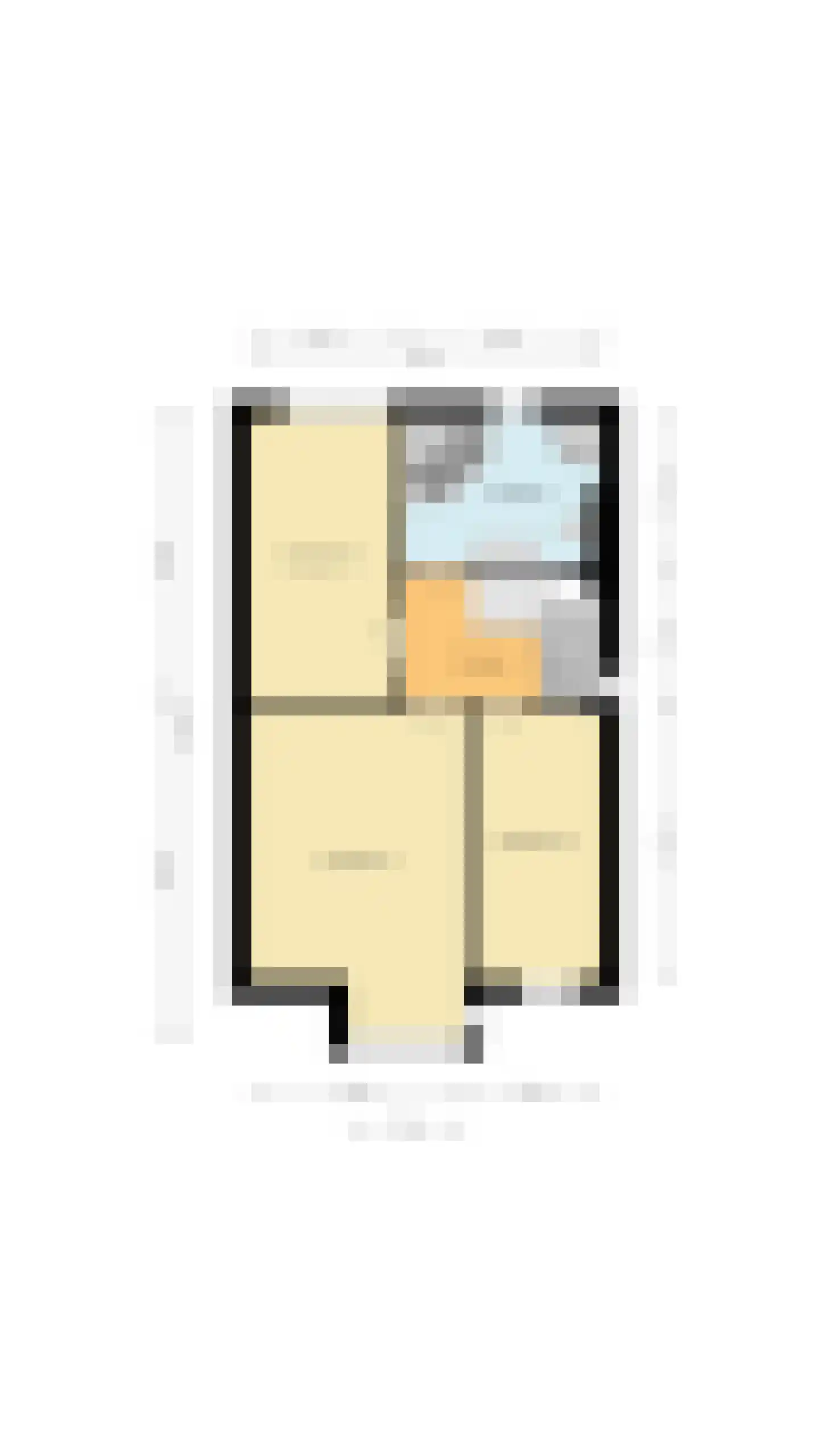Ruisvoorn 8 Hoogeveen thumbnail 67