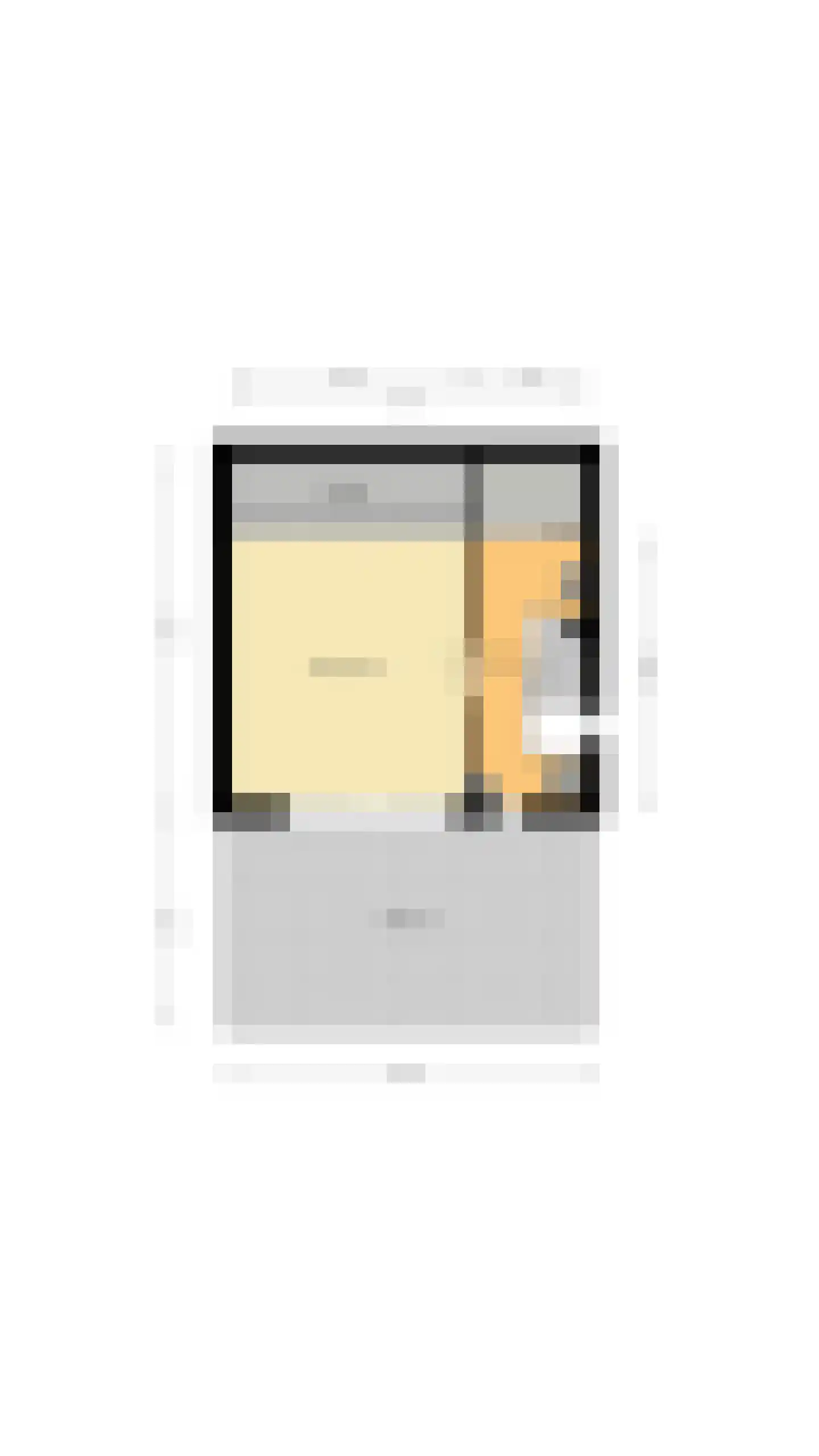 Ruisvoorn 8 Hoogeveen thumbnail 68