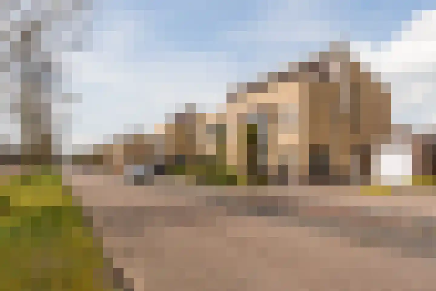 Ruisvoorn 8 Hoogeveen thumbnail 7