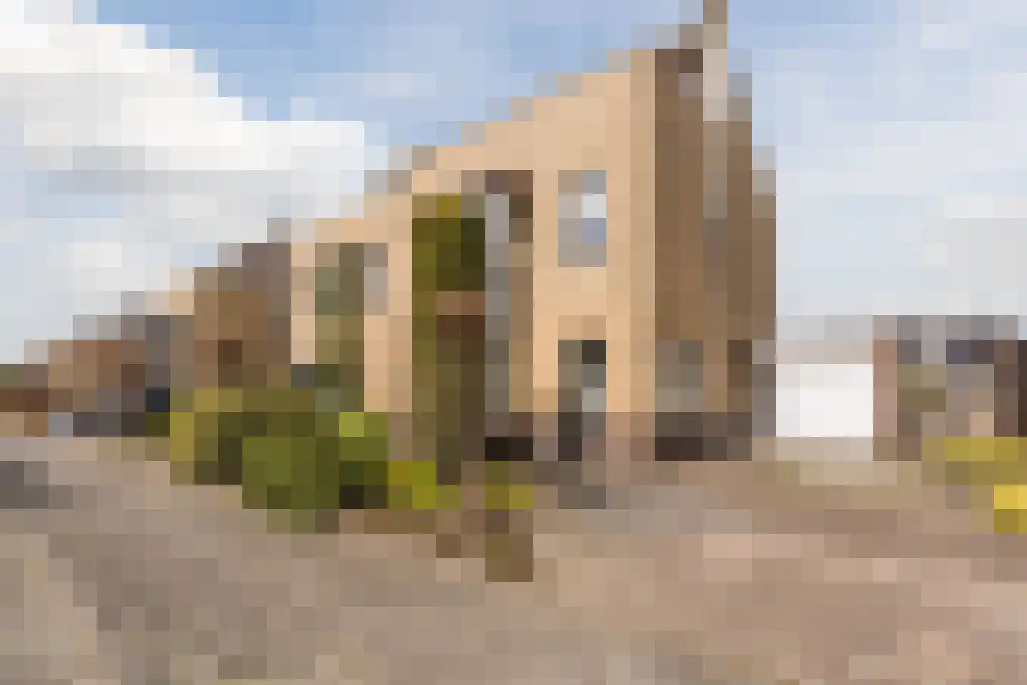 Ruisvoorn 8 Hoogeveen thumbnail 8