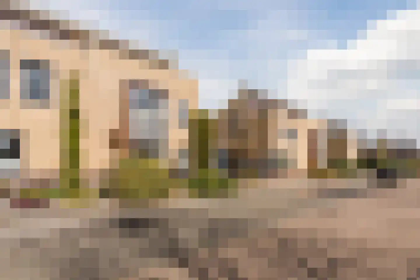 Ruisvoorn 8 Hoogeveen thumbnail 9