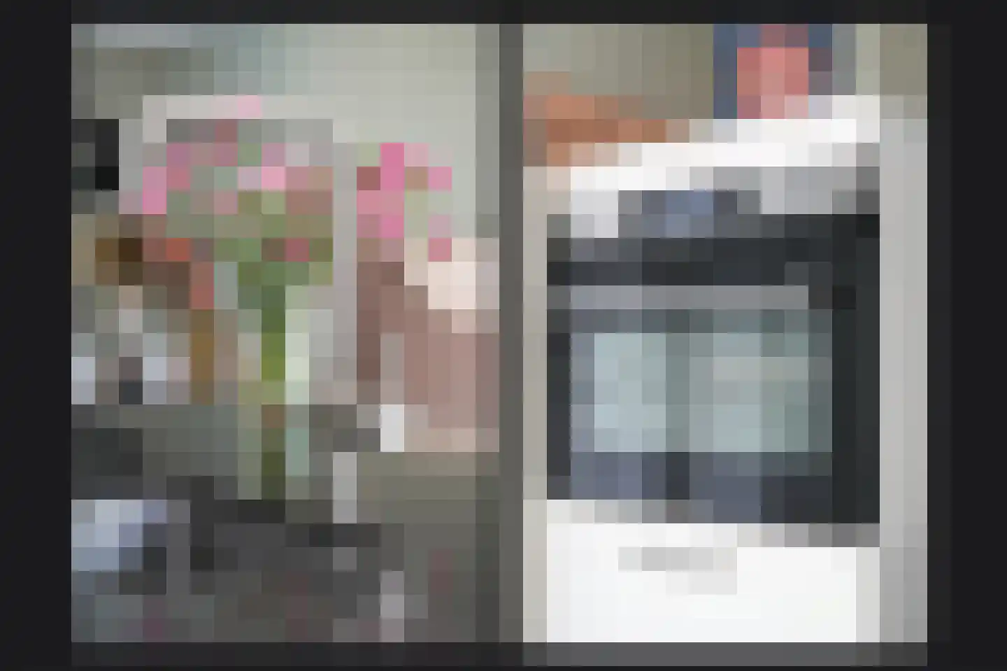 Ruisvoorn 82 Tiel thumbnail 12