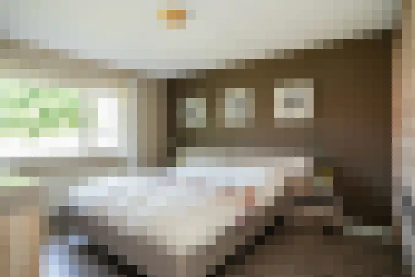 Ruisvoorn 82 Tiel thumbnail 15