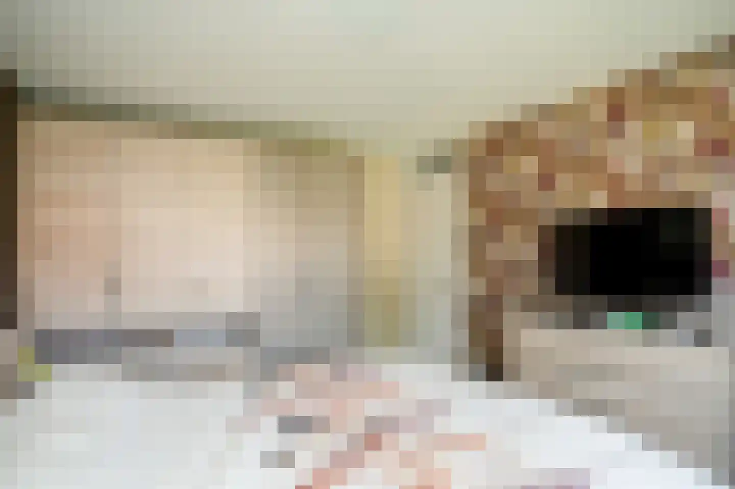 Ruisvoorn 82 Tiel thumbnail 16