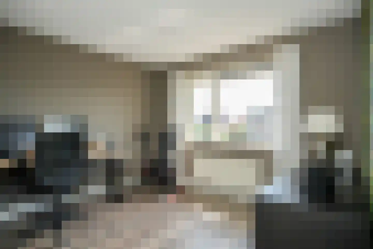 Ruisvoorn 82 Tiel thumbnail 17