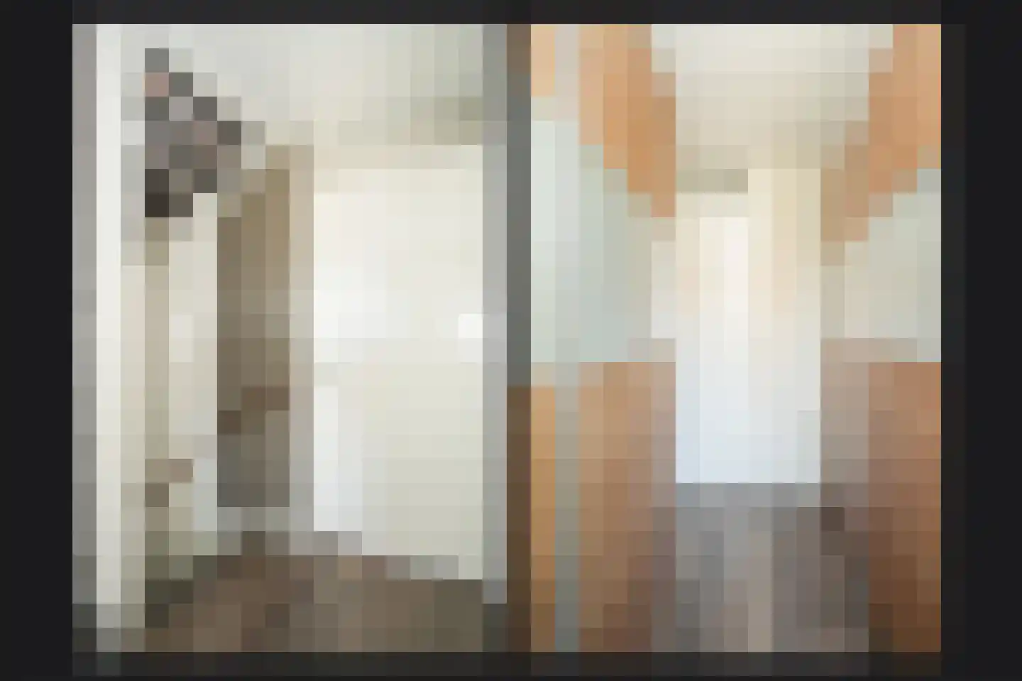 Ruisvoorn 82 Tiel thumbnail 20
