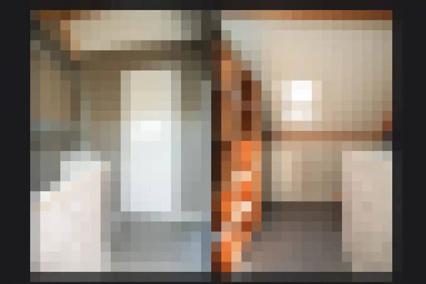 Ruisvoorn 82 Tiel thumbnail 23