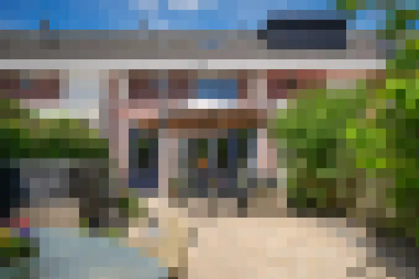 Ruisvoorn 82 Tiel thumbnail 24