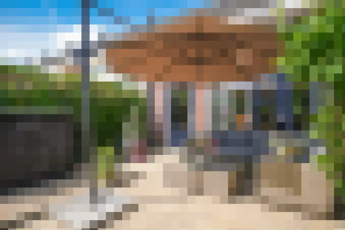 Ruisvoorn 82 Tiel thumbnail 25