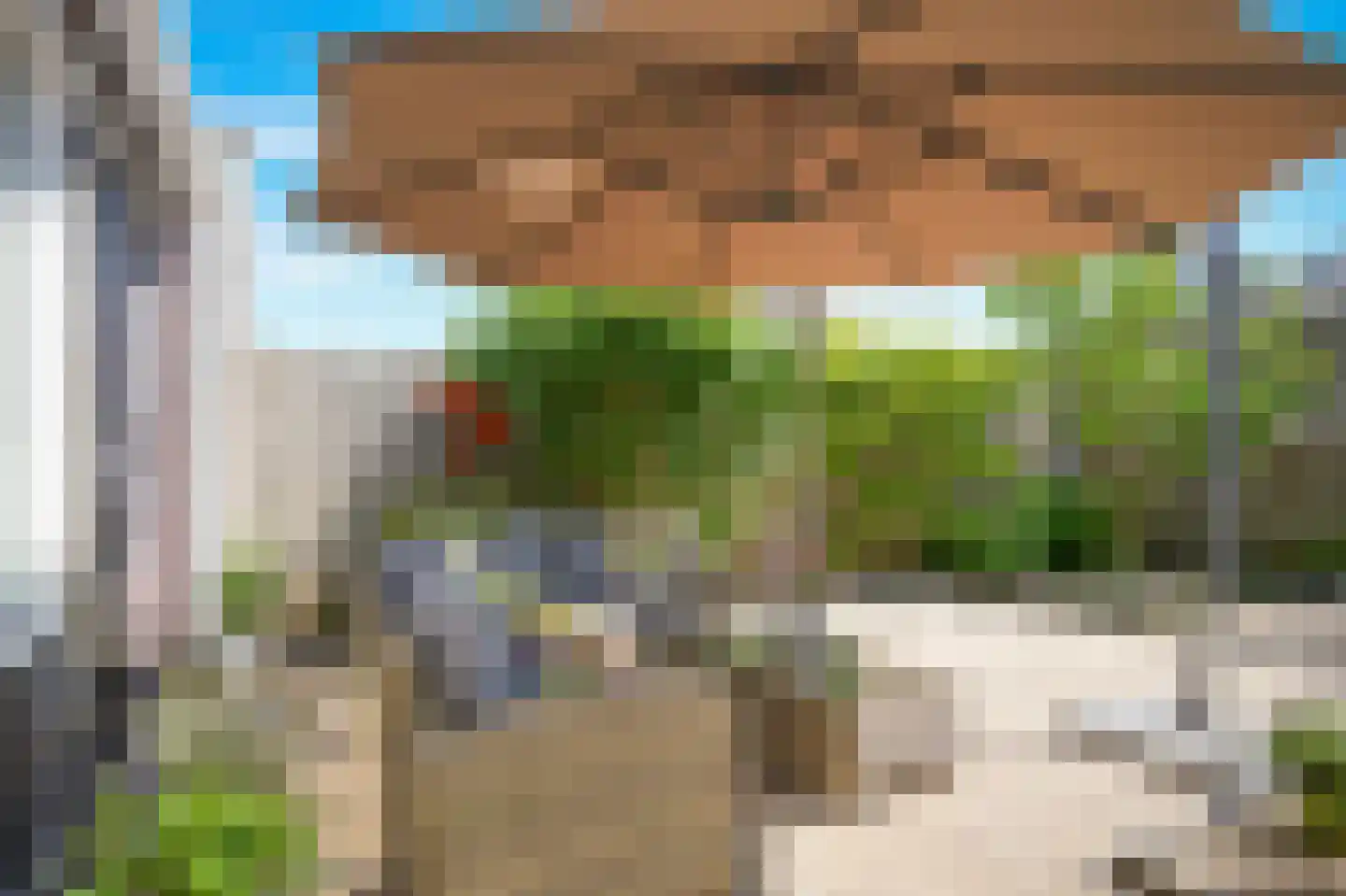 Ruisvoorn 82 Tiel thumbnail 26