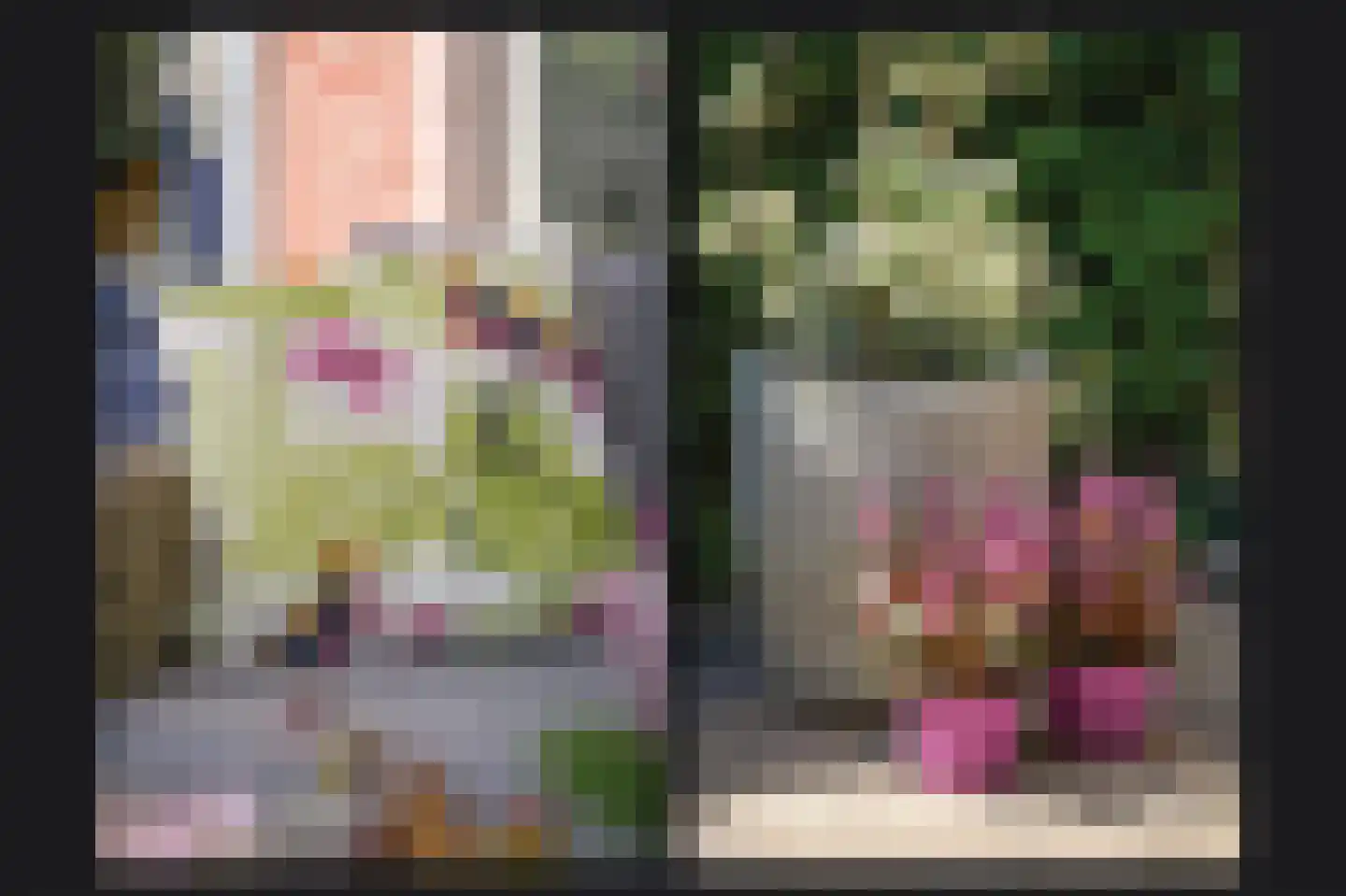Ruisvoorn 82 Tiel thumbnail 27