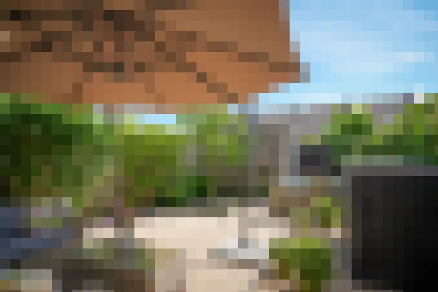 Ruisvoorn 82 Tiel thumbnail 28