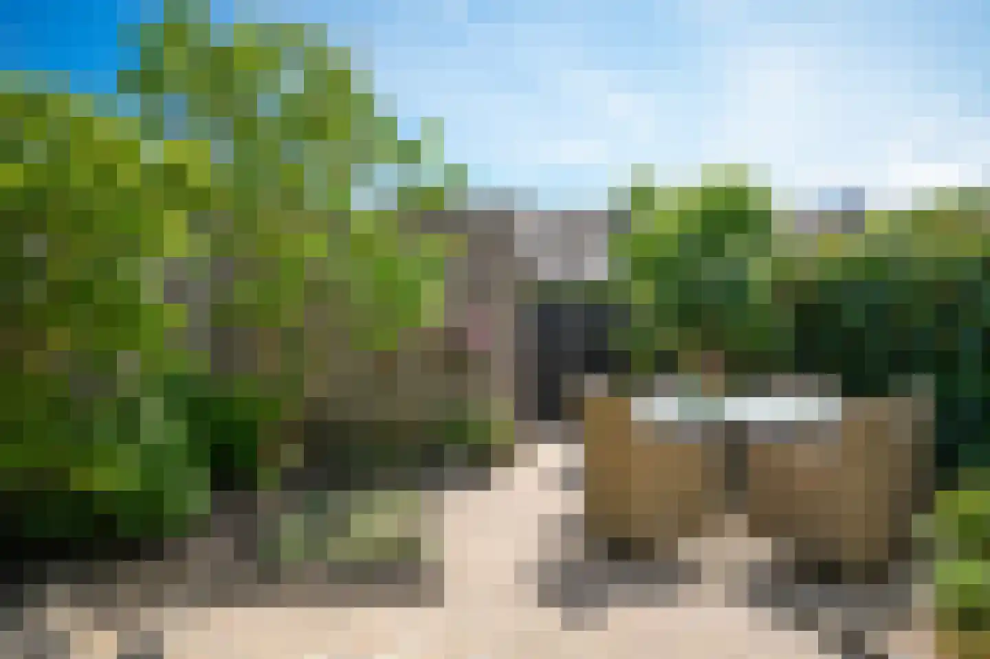 Ruisvoorn 82 Tiel thumbnail 29