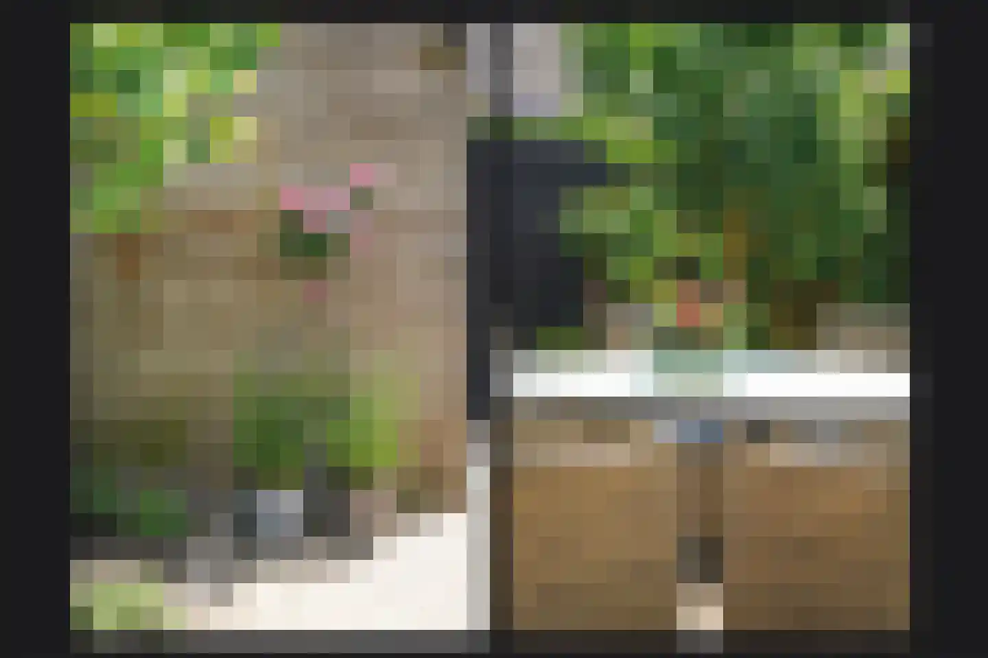 Ruisvoorn 82 Tiel thumbnail 30