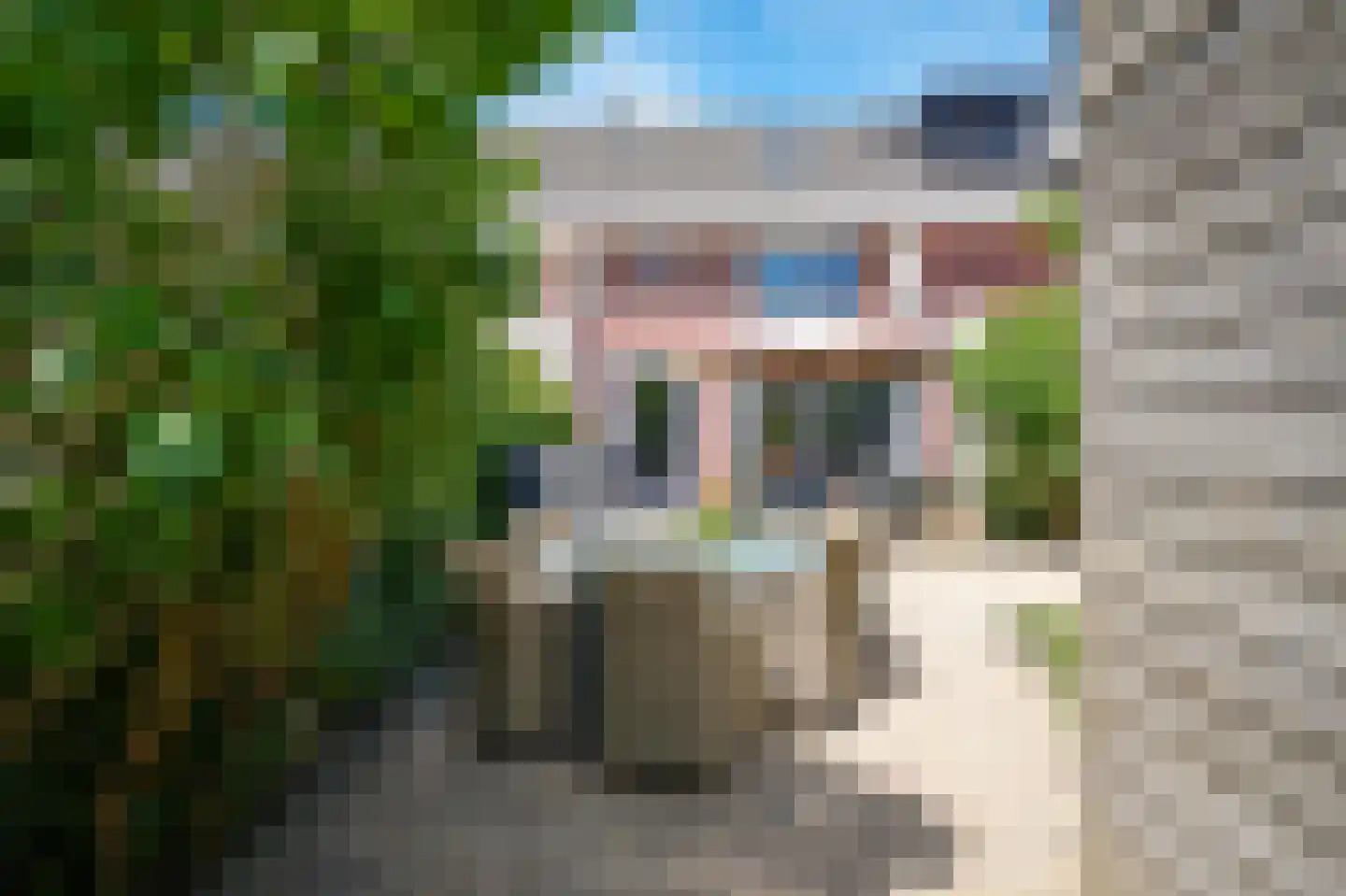 Ruisvoorn 82 Tiel thumbnail 31