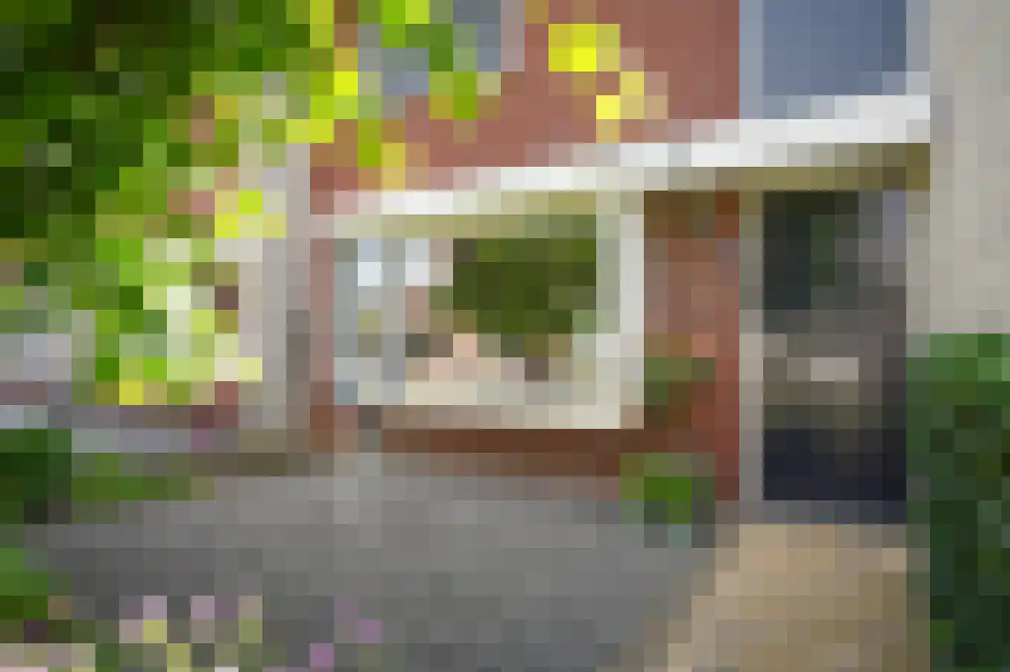 Ruisvoorn 82 Tiel thumbnail 32