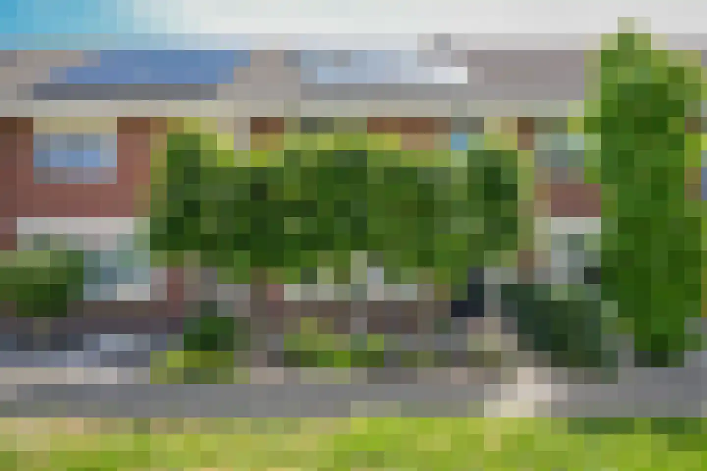 Ruisvoorn 82 Tiel thumbnail 33