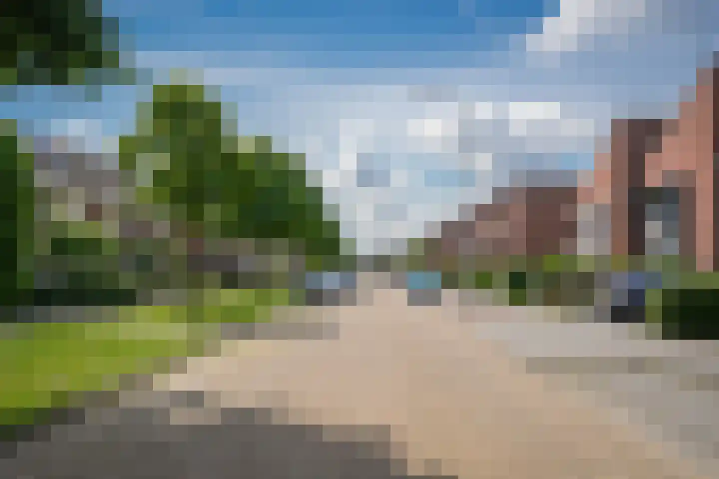 Ruisvoorn 82 Tiel thumbnail 34