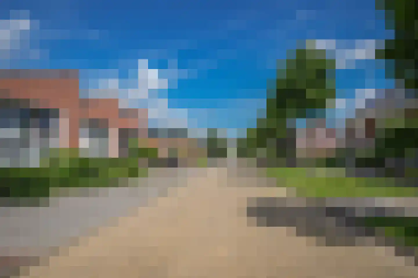 Ruisvoorn 82 Tiel thumbnail 35