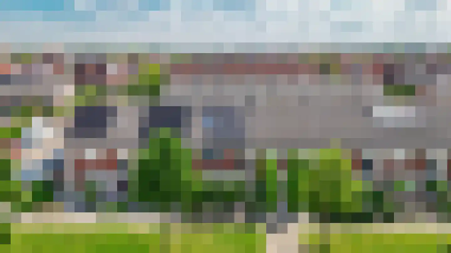 Ruisvoorn 82 Tiel thumbnail 36