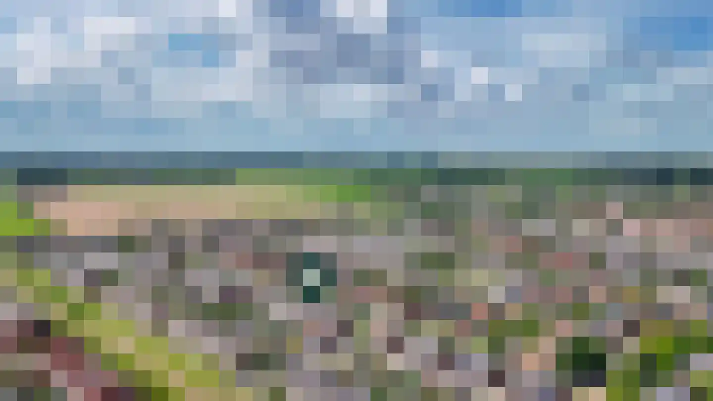 Ruisvoorn 82 Tiel thumbnail 40