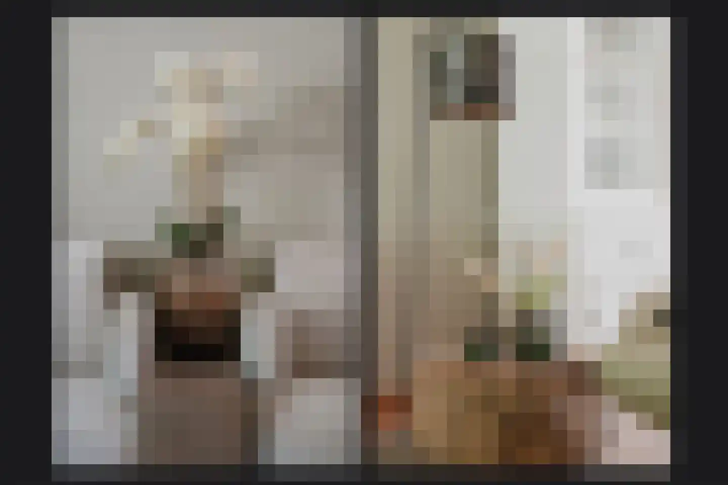 Ruisvoorn 82 Tiel thumbnail 7