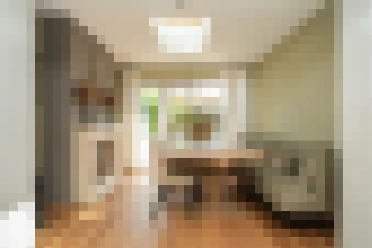 Ruisvoorn 82 Tiel thumbnail 8