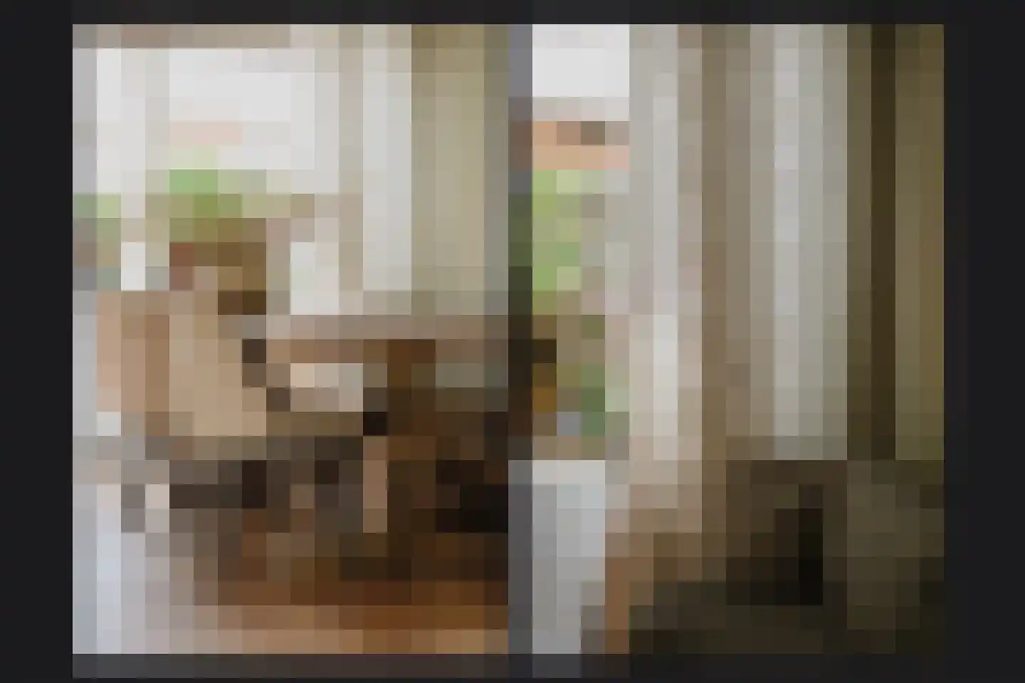 Ruisvoorn 82 Tiel thumbnail 9