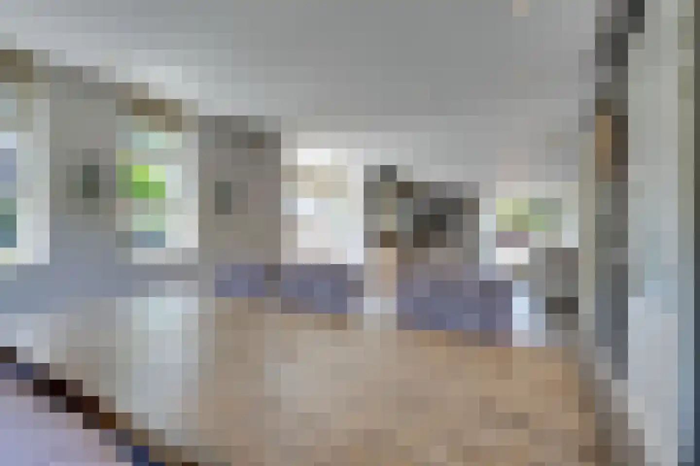 Ruisvoornlaan 16 Aalsmeer thumbnail 10