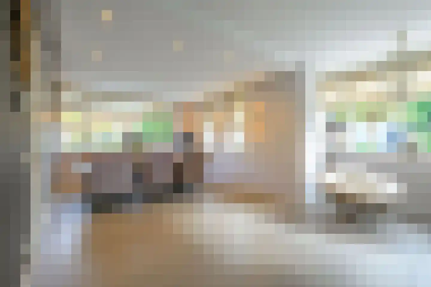 Ruisvoornlaan 16 Aalsmeer thumbnail 12