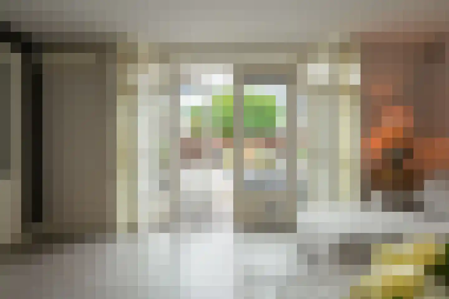 Ruisvoornlaan 16 Aalsmeer thumbnail 17