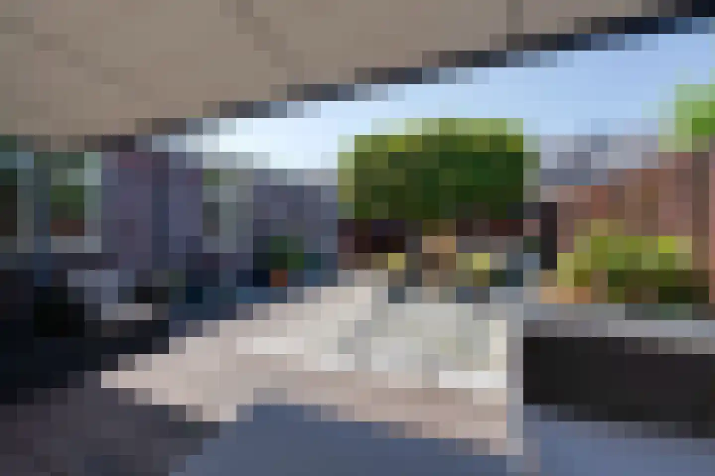 Ruisvoornlaan 16 Aalsmeer thumbnail 19