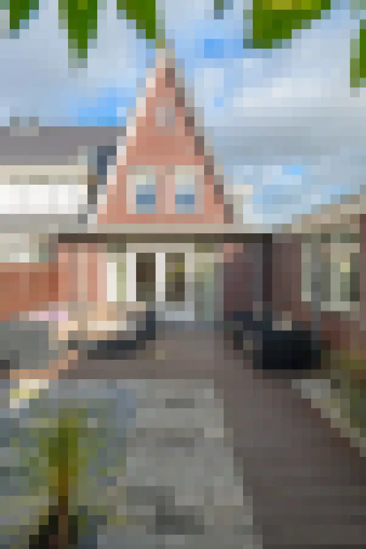 Ruisvoornlaan 16 Aalsmeer thumbnail 19