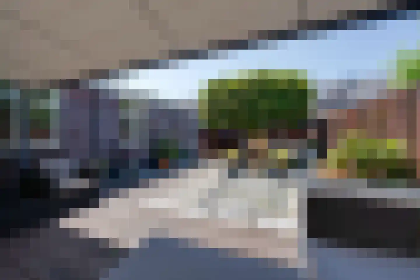 Ruisvoornlaan 16 Aalsmeer thumbnail 19