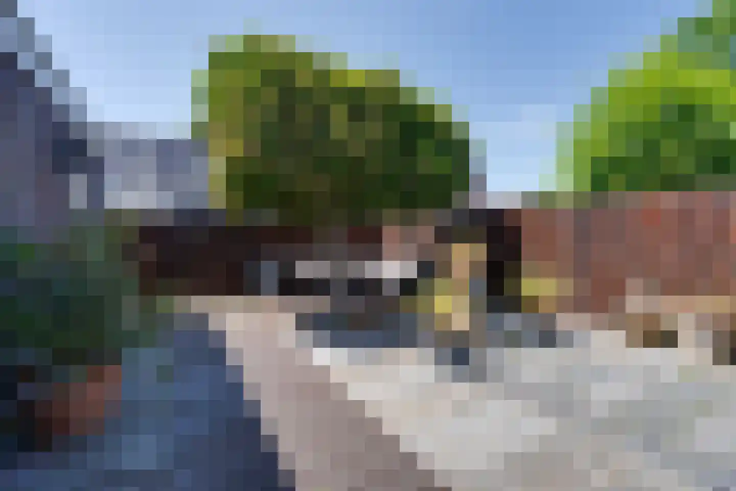 Ruisvoornlaan 16 Aalsmeer thumbnail 20