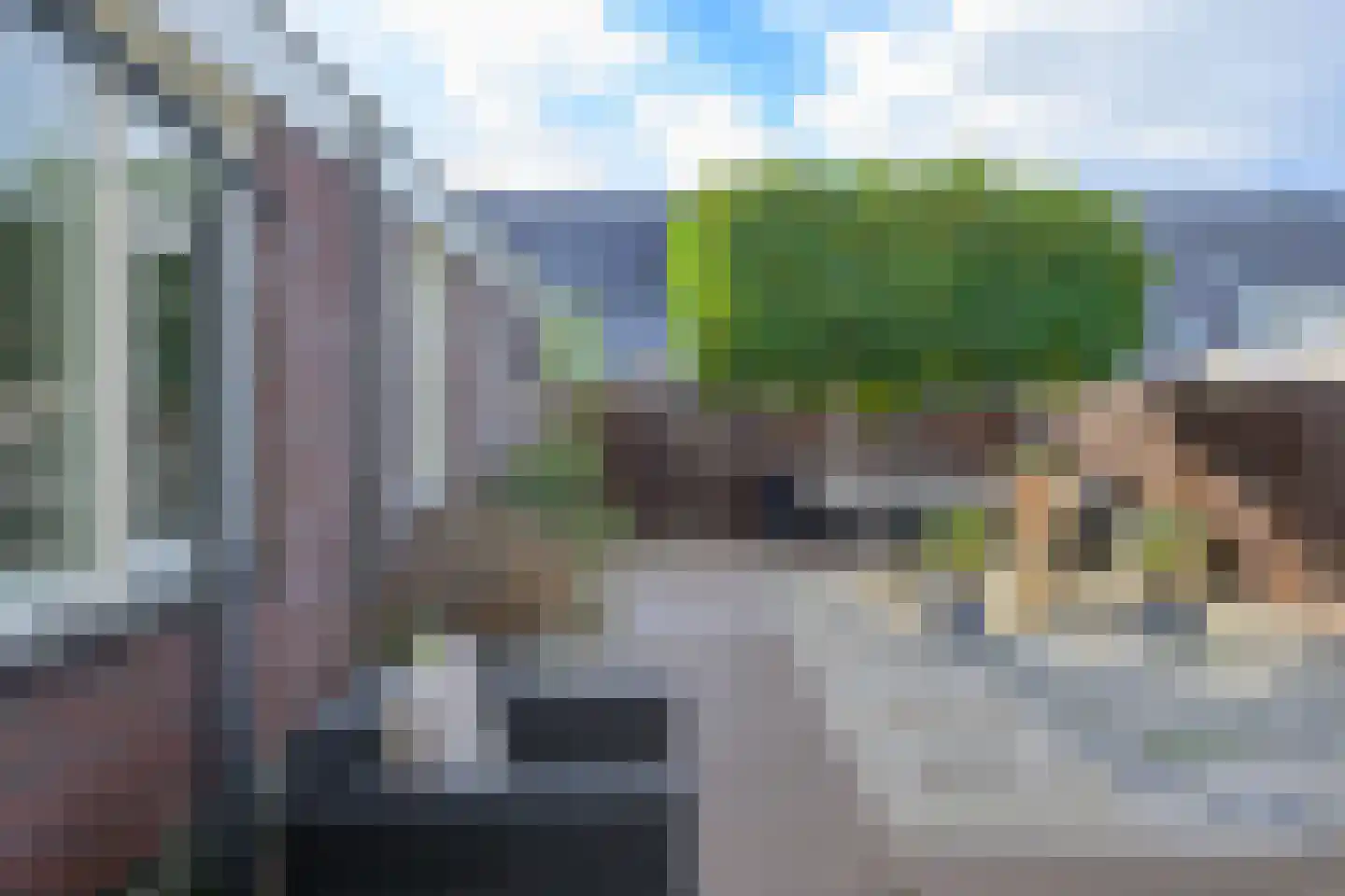 Ruisvoornlaan 16 Aalsmeer thumbnail 20