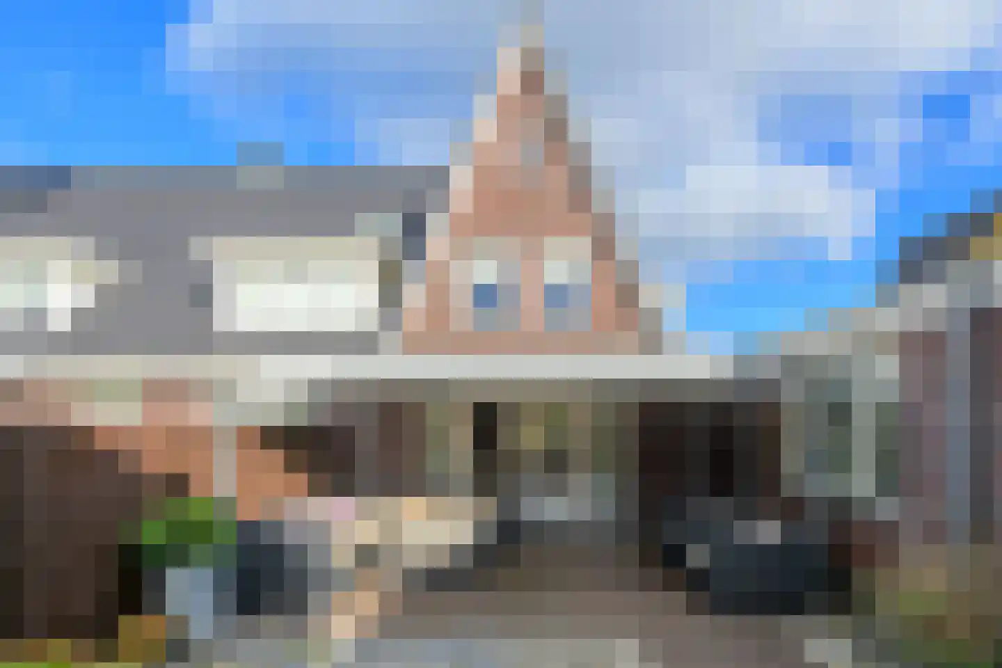 Ruisvoornlaan 16 Aalsmeer thumbnail 21