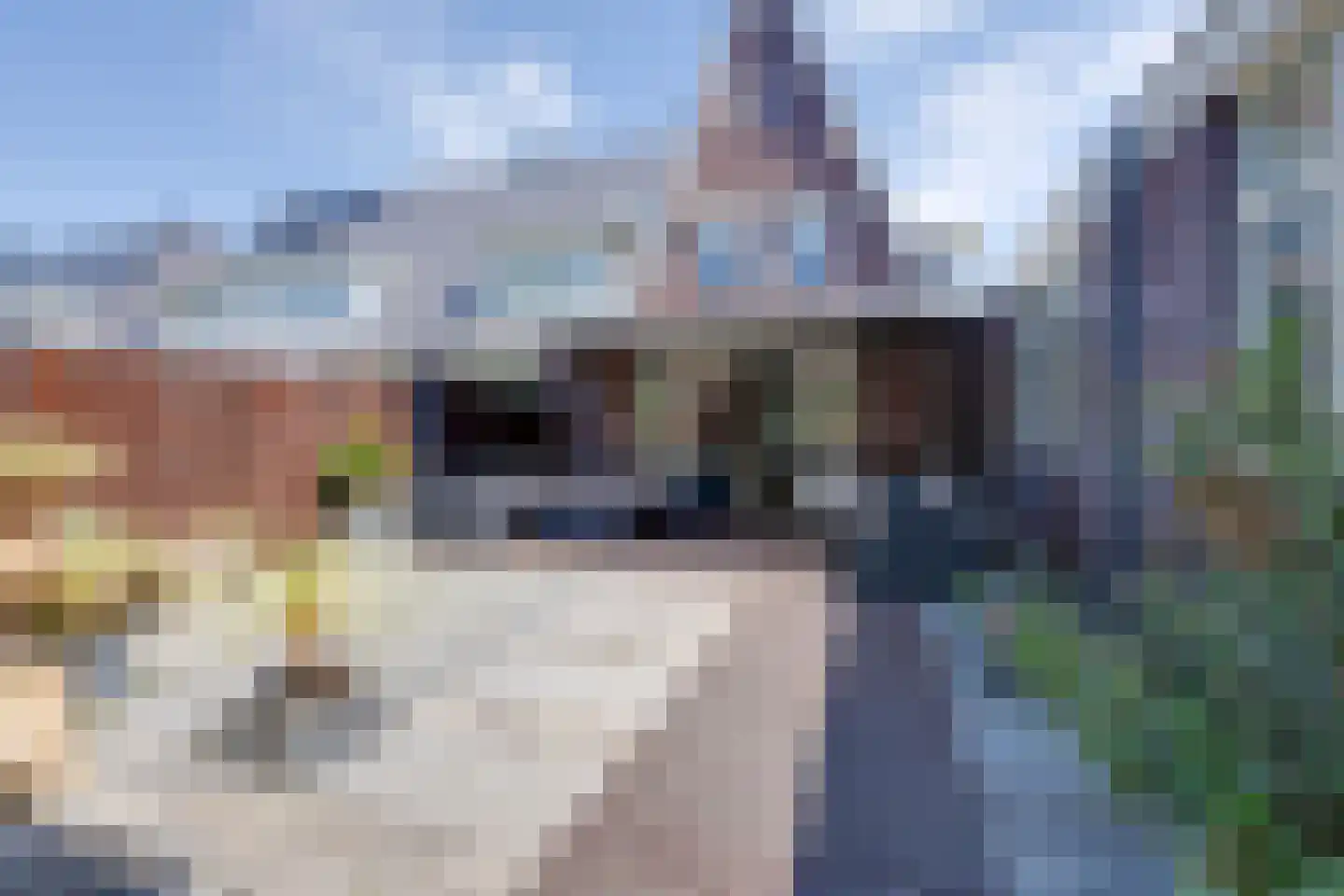 Ruisvoornlaan 16 Aalsmeer thumbnail 21