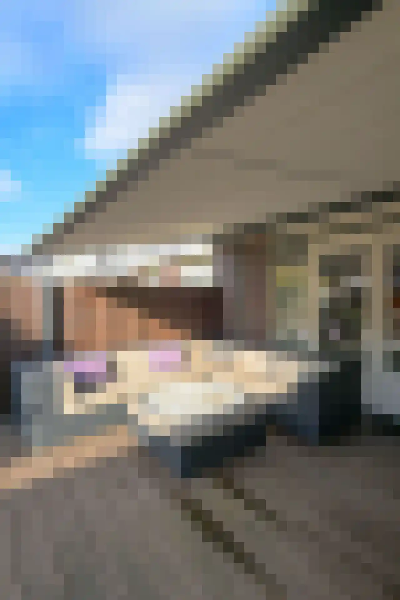 Ruisvoornlaan 16 Aalsmeer thumbnail 22