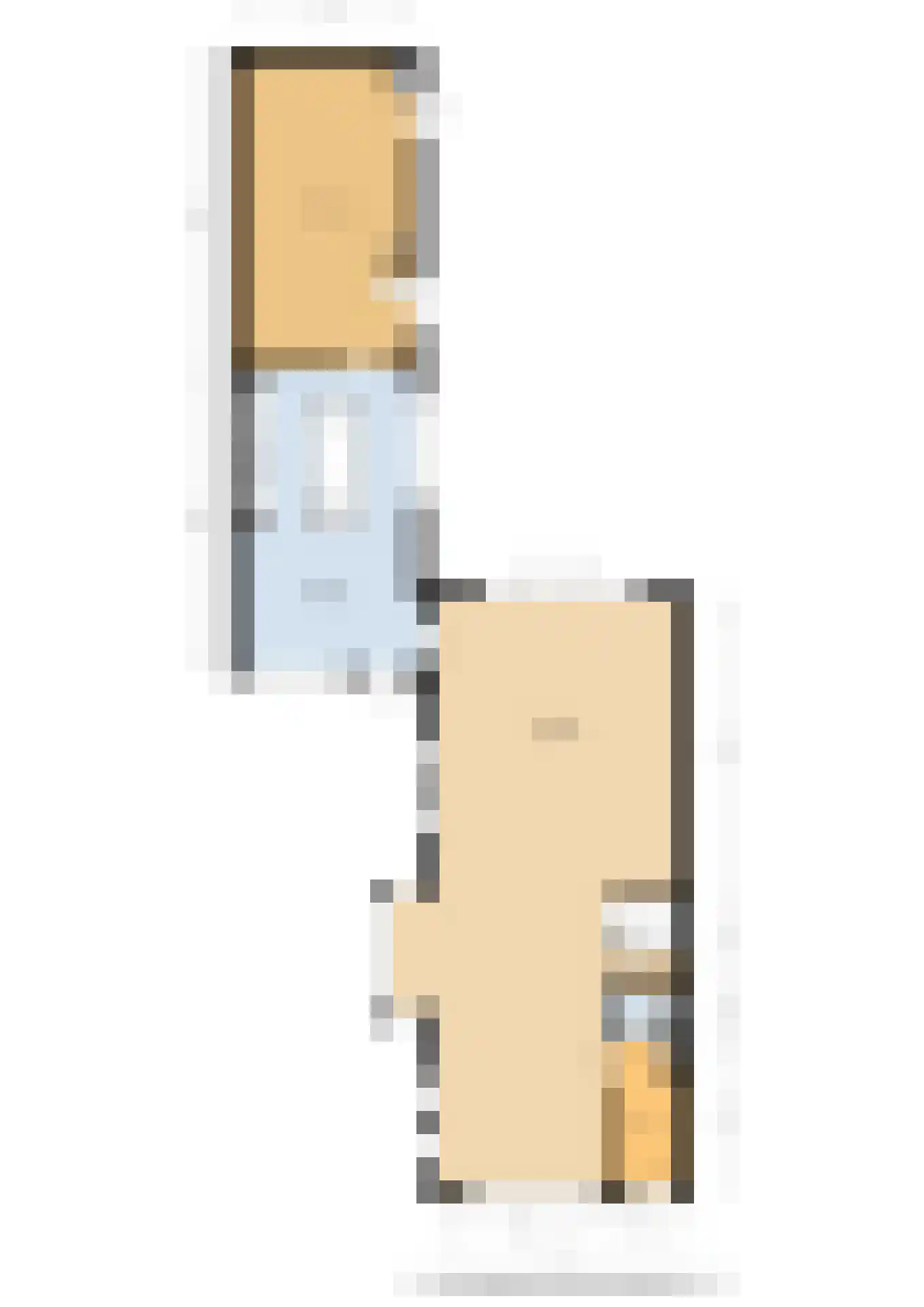 Ruisvoornlaan 16 Aalsmeer thumbnail 36
